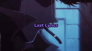 Mother Mother - Little Hands  (Tradução/Legendado)