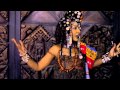 Viviane Kumu Neexul Clip Officiel