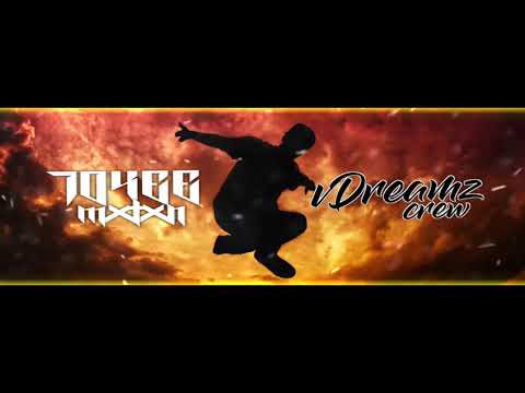 Lil Baby Ft. Drake • Yes Indeed (Wysh Reggae) 2019