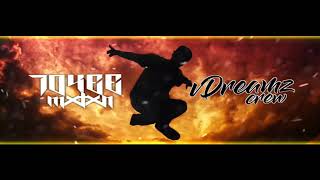 Lil Baby Ft. Drake • Yes Indeed (Wysh Reggae) 2019