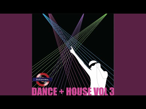 Real (feat. Rita Campbell) (I Klass Mix)