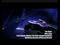 Miley Cyrus The Climb Official Music Video Official Disney Channel UK
