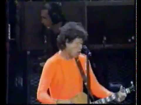 download lagu mp3 mp4 Rolling Stones Stadspark Groningen, download lagu Rolling Stones Stadspark Groningen gratis, unduh video klip Rolling Stones Stadspark Groningen