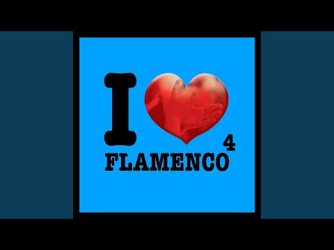 En Mi Jaca la Rondeña