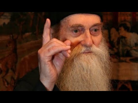 Oricare ar fi motivul unei întristări descurajatoare, ea este numai şi numai de la diavol