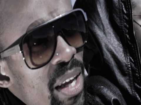 Madcon - Back on the road [w. Paperboys] (Video clip)