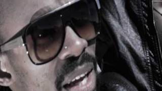 Madcon - Back on the road [w. Paperboys] (Video clip)