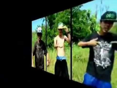 PAYNAWA MANGAN SINDI