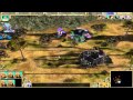 SpellForce The Order of Dawn game - Стонущие Холмы ...