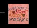 Tricot machine - Super ordinaire [version officielle]