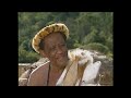 Ityala Lamawele Episode 9