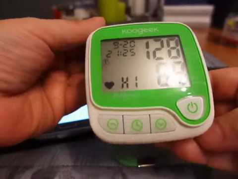 Pulmonale Hypertonie Grad 4 Behandlung Von intrakraniellen Hypertension