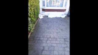 Always Move the Cars