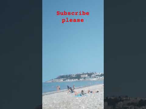 #nature #beautiful #travel