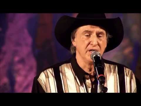 Sina De Violeiro - Renato Teixeira