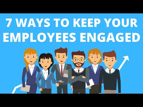 How To Write a Business Plan To Start Your Own Business