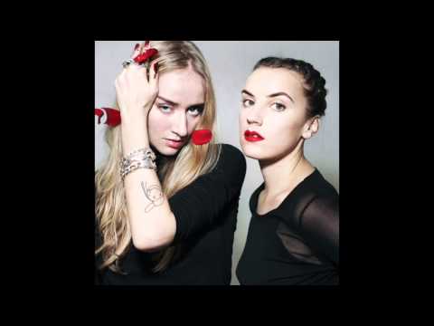 Silvana Imam ft. Marlene - För Evigt