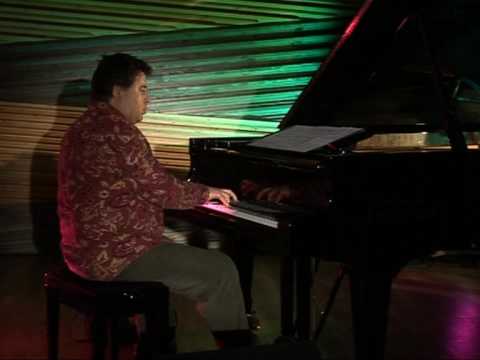 Sven Kullerkupp - Monster