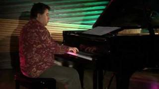 Sven Kullerkupp - Monster