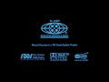 Closing To Star Wars A New Hope 2004 DVD