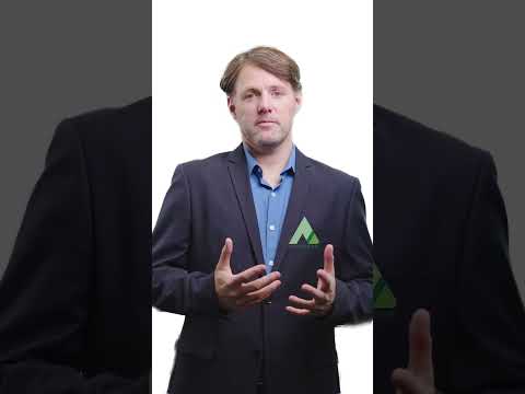 Tổng ôn tập cuối khóa