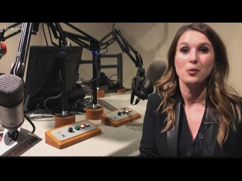 download lagu mp3 mp4 Espn Radio Boston, download lagu Espn Radio Boston gratis, unduh video klip Espn Radio Boston