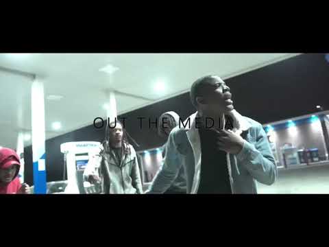 RMONI Music Video