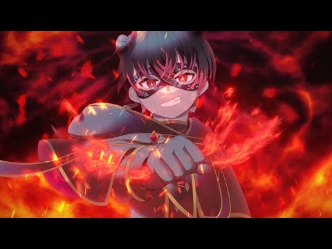 Duel Masters Win: Duel Wars Abyss-Over Chogakusei
