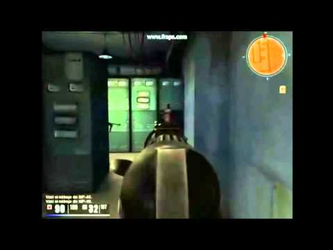 Ubersoldier II Steam Key GLOBAL - 1