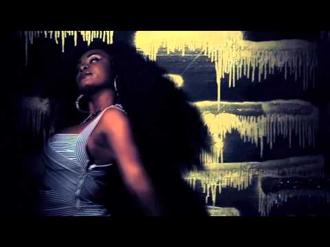 KORLE-BU - KgPM ft Edem & Choir Master