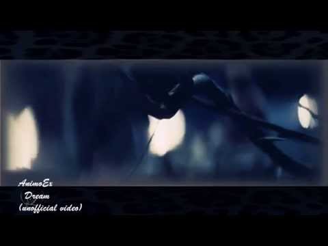 AnimoEx - Dream