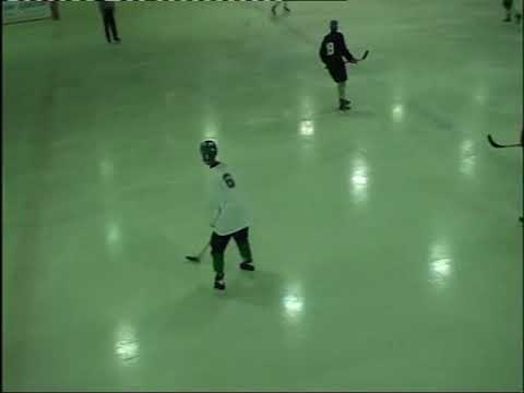 KAUKALOPALLON SM LOPPUOTTELU 55V HURJAT TÖÖLÖN VESA 4 2 JYVÄSKYLÄSSÄ 2006