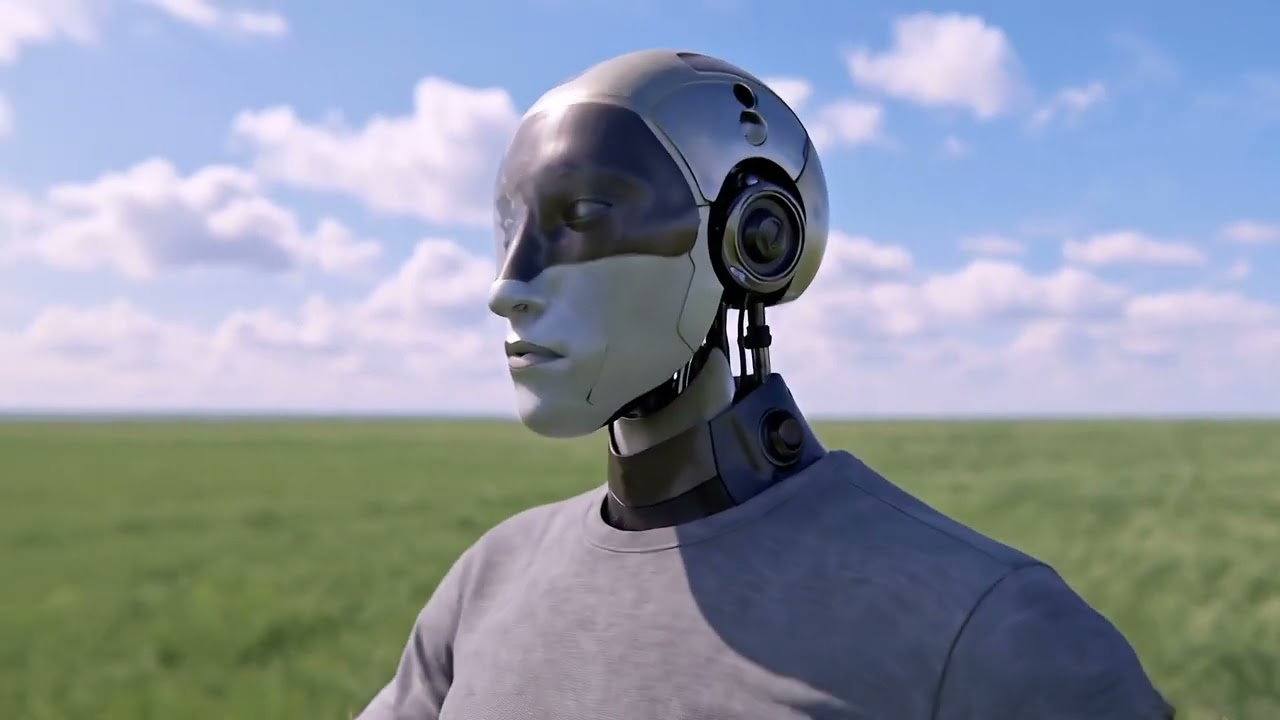 Duply demo video