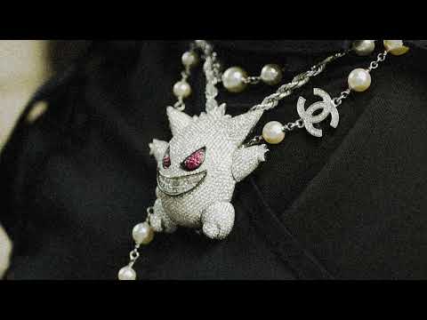 {Chupacabra} {Chupacabra} Best Songs