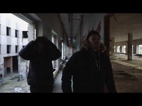 Dolcce Rotta, L Jota - Audiobiografía