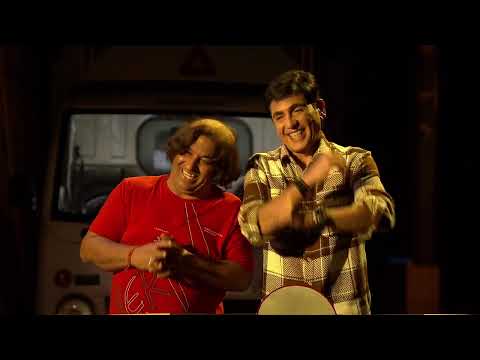 Bhabi Ji Ghar Par Hai! - Full Ep - 2602 - Anita Mishra, Angoori,   Manmohan Tiwari - And TV