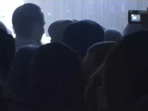 Phlash and Friends 1