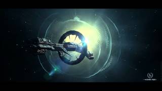 Eloy- The Apocalypse