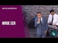 Akyş Saparow Nirde Sen 2018 Halk Aýdym