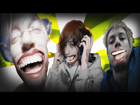 Bhavi, Seven Kayne, Shako - K.O. [dir. @qes.png]