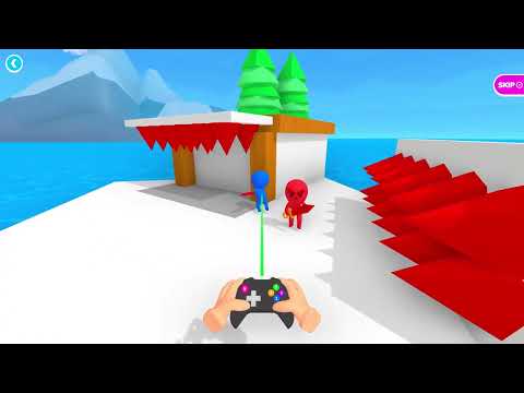 Mind Controller