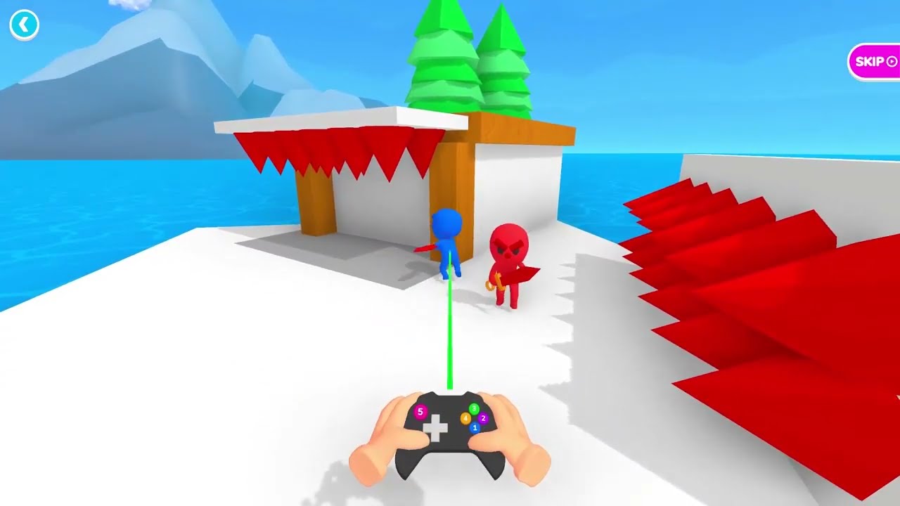 Click to play