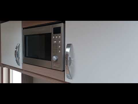 swift Sprite Major 6TD