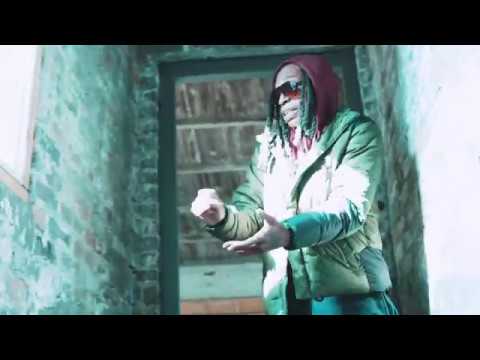 Fre$h Boi - "Changing"