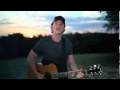 Granger Smith - Silverado Bench seat