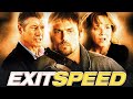 Exit Speed | Thriller Movie | Lea Thompson | Free Full Movie