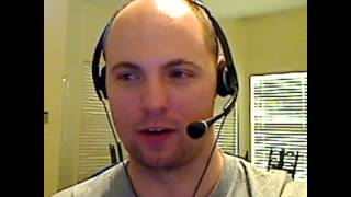 "Jack Ryan: Shadow Recruit" movie review.