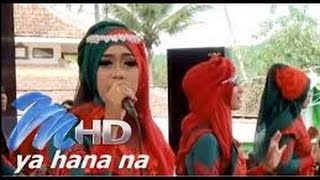 Download lagu SUKET TEKI - Dwi Krisna - Qasima Live mp3 Download lagu SUKET TEKI - Dwi Krisna - Qasima Live mp3