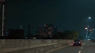 Download lagu Laze ft. Petra Sihombing - Pertanda Baik mp3 Download lagu Laze ft. Petra Sihombing - Pertanda Baik mp3