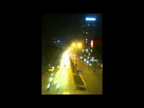Thể hiện bởi Ngọc Khuê